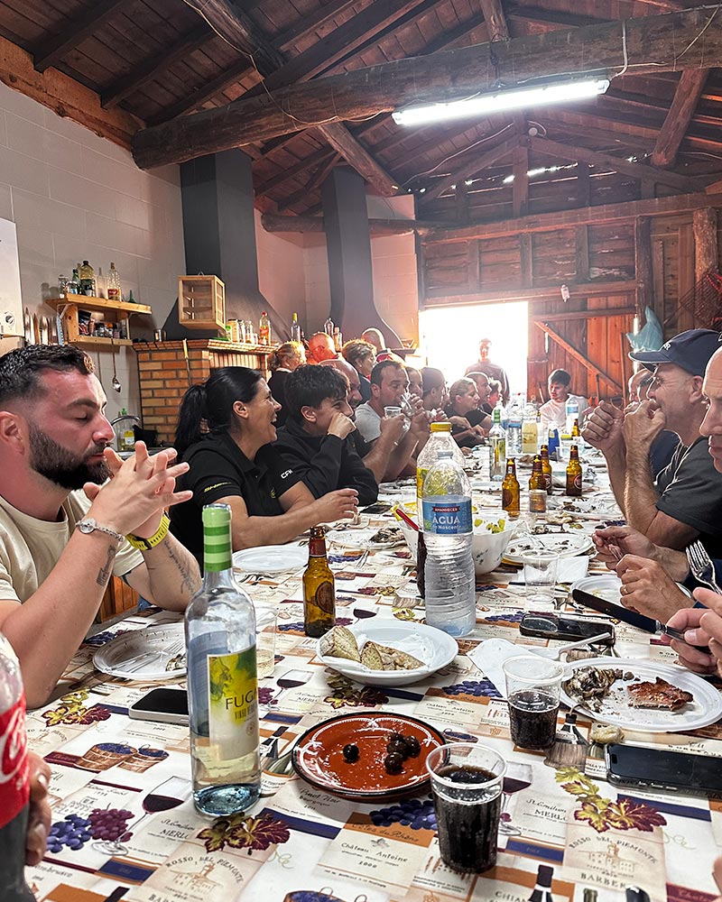 RIDE PORTUGAL (Trail riding Holidays)